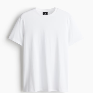 Regular Fit T-shirt