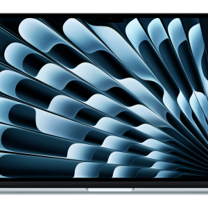 Laptop and accessories